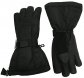  Unisex Extreme Cold Gloves
