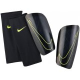 Nike Mercurial Lite