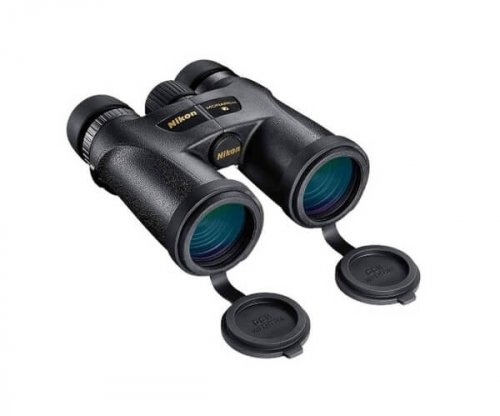 Nikon 7548 MONARCH 7 8x42 Binocular