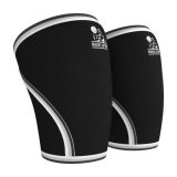 Nordic Lifting Knee Sleeves