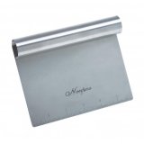 Norpro Stainless Steel