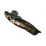 Predator 13