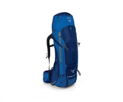 Osprey Packs Aether AG 70