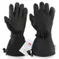  Ozero Thermal Ski Gloves