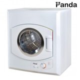  Panda Compact Portable Dryer