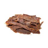 People's Choice Beef Jerky