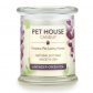  Pet House One Fur All