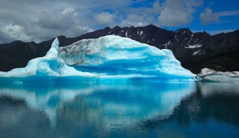 An in-depth guide to the best Alaska fishing trips every fisherman needs to take.