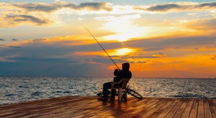 An in-depth guide on the best fishing apps for the modern fisherman to use.