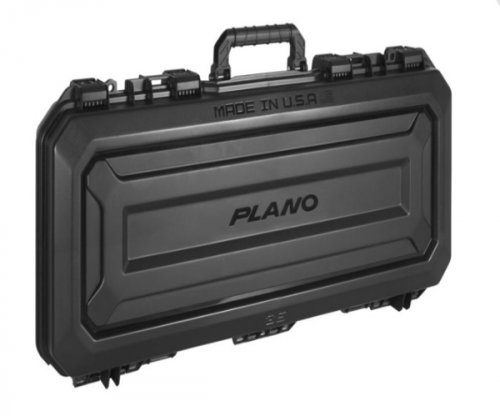 Plano All Weather Tactical 42