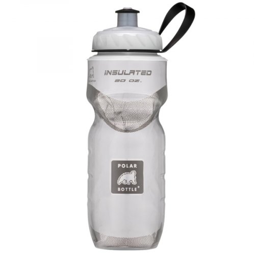 Polar Bottle Insulated