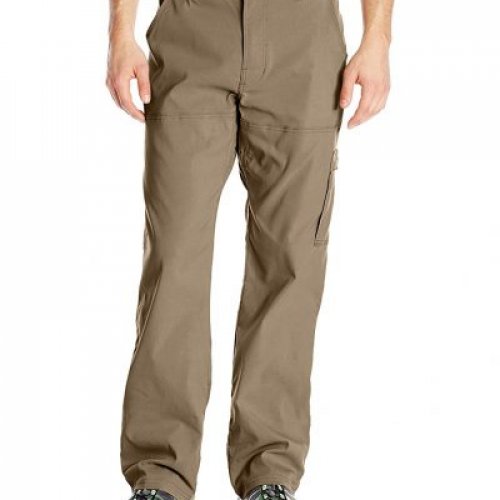 Prana Stretch Zion