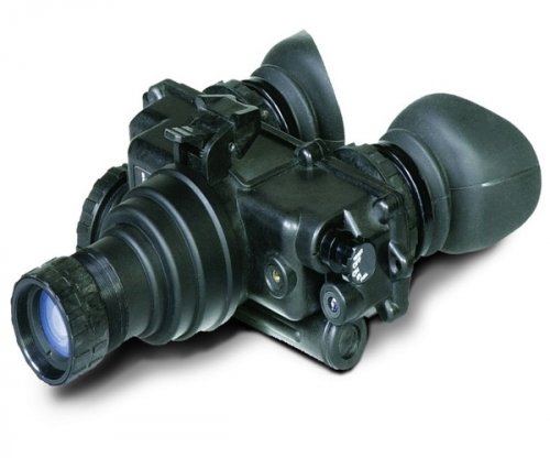 Armasight PVS-7 3P