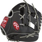 Rawlings Select Pro Lite Youth Series