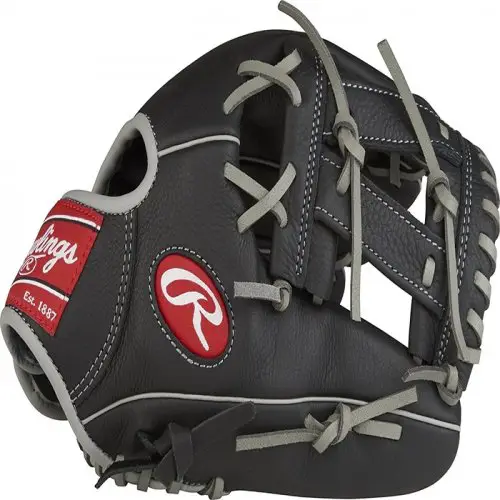  Rawlings Select Pro Lite Youth Series 