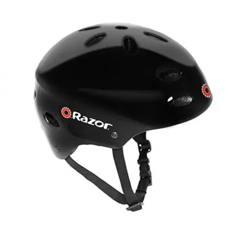 1. Razor V-17