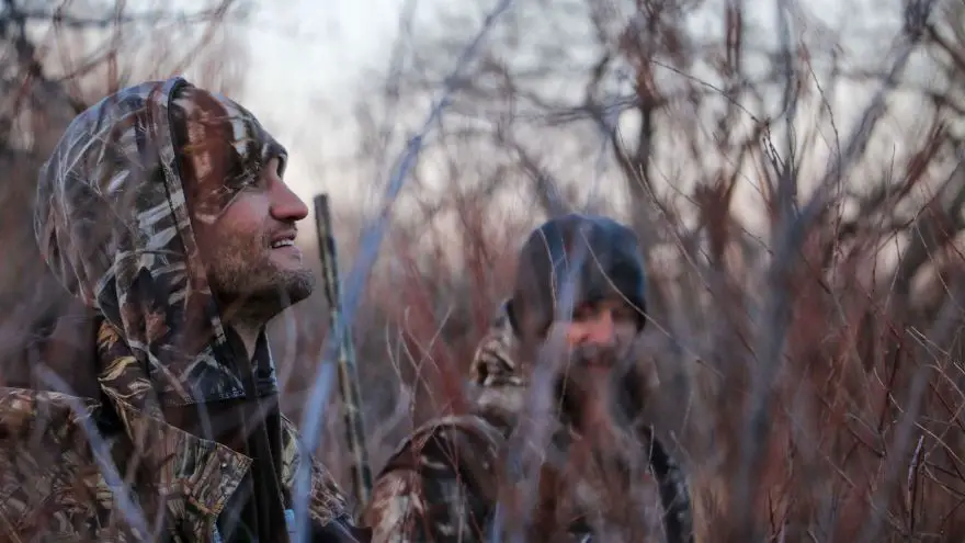 An in-depth guide on why it is important to take a hunting course.