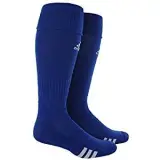  Rivalry Soccer OTC Sock