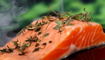 An in-depth guide on how to cook salmon.