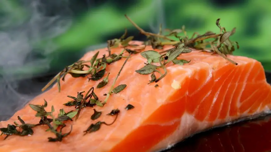 An in-depth guide on how to cook salmon.