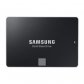 Samsung 850 EVO Internal SSD