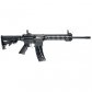 Smith & Wesson M&P 15-22 Sport