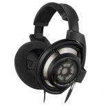 Sennheiser HD 800 S