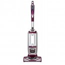 Canister Upright