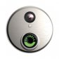 Skybell HD Video