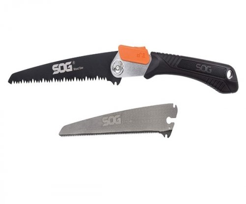 SOG F11BN-CP