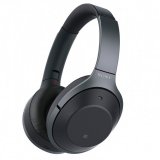 Sony WH1000XM2