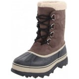 SOREL Caribou