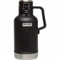 Stanley Insulated Growler