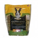 10 Best Rabbit Pellets Reviewed in 2021 | TheGearHunt