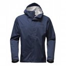 The North Face Venture 2