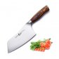  TUO Cutlery Vegetable