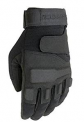  Seibertron Men's S.O.L.A.G. Tactical Gloves