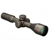 Vortex Razor HD Gen II