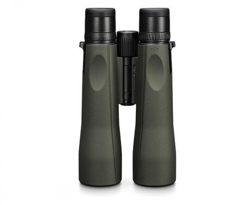 10 Best Compact Binoculars Reviewed in 2024 | TheGearHunt