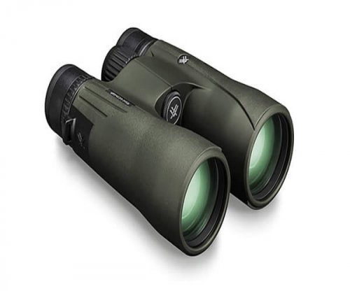 10 Best Compact Binoculars Reviewed in 2024 | TheGearHunt