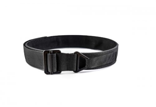 Wolf Tactical Nylon EDC Web Belt